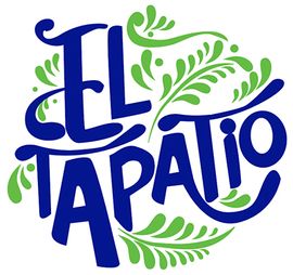 El Tapatio Catering - logo