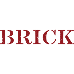 logo1