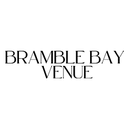 logo3