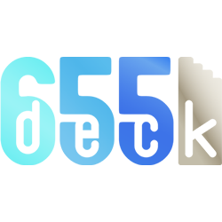 logo6