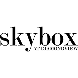 logo7