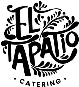 el tapatio logo