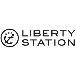 logo12