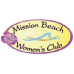 logo3